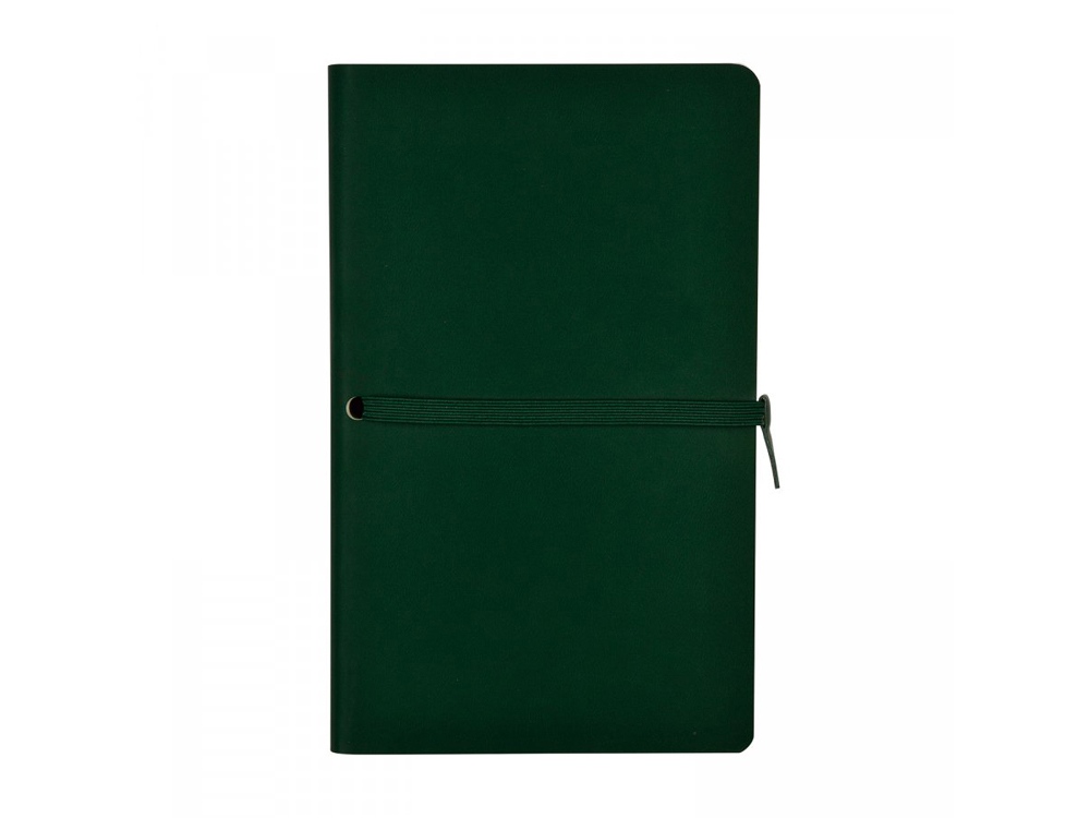 Ежедневник недатированный А5 Tokyo