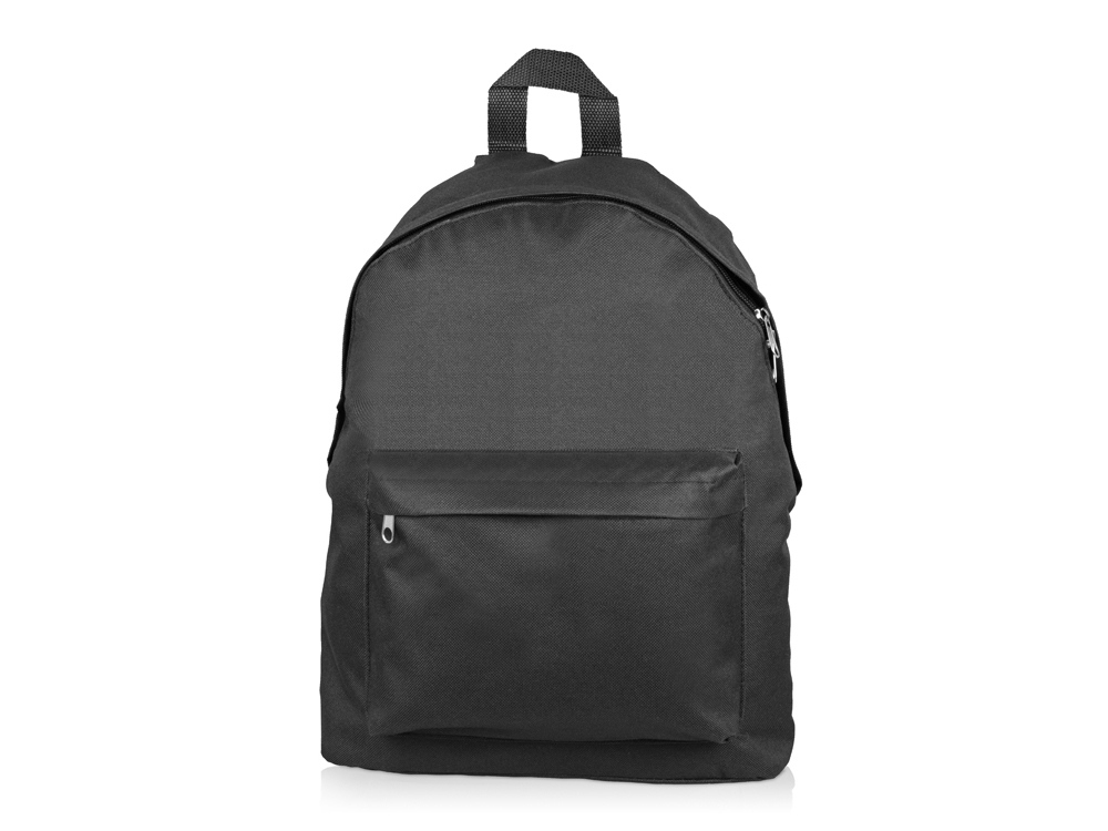 Рюкзак Спектр