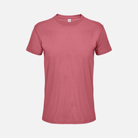 Футболка унисекс Regent 150, темно-зеленая