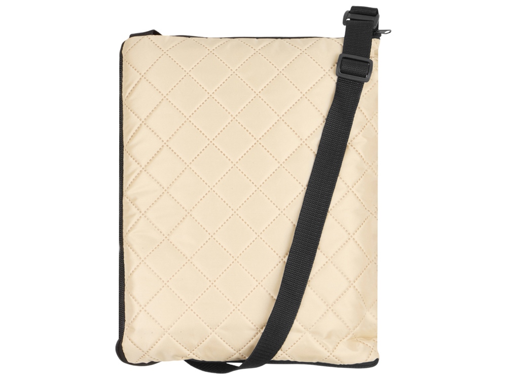 Плед для пикника Ridge 115 х 140 см