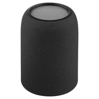 Беспроводная колонка Uniscend Grinder, серая