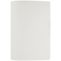 Обложка для паспорта Dorset, серая