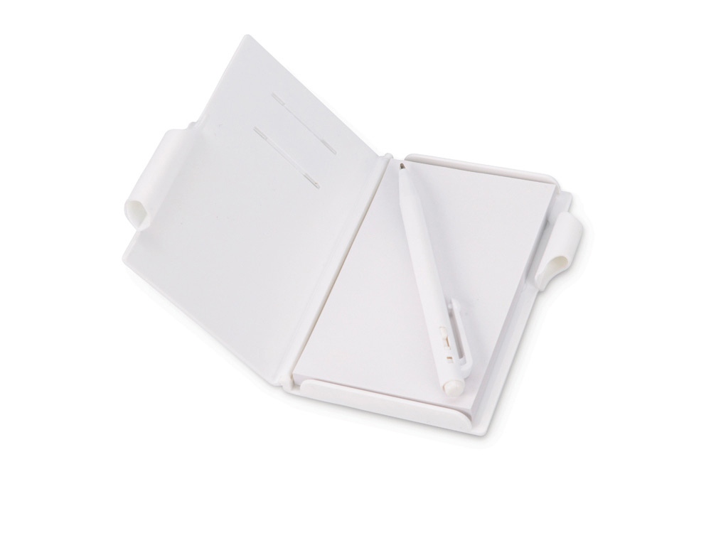 Записная книжка Альманах