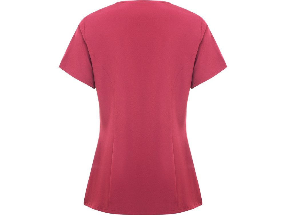 Рубашка Ferox, женская