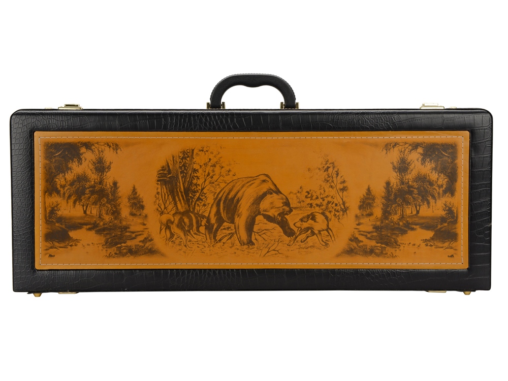 Подарочный набор Легенды охотников