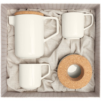 Набор Riposo на 2 персоны, малый