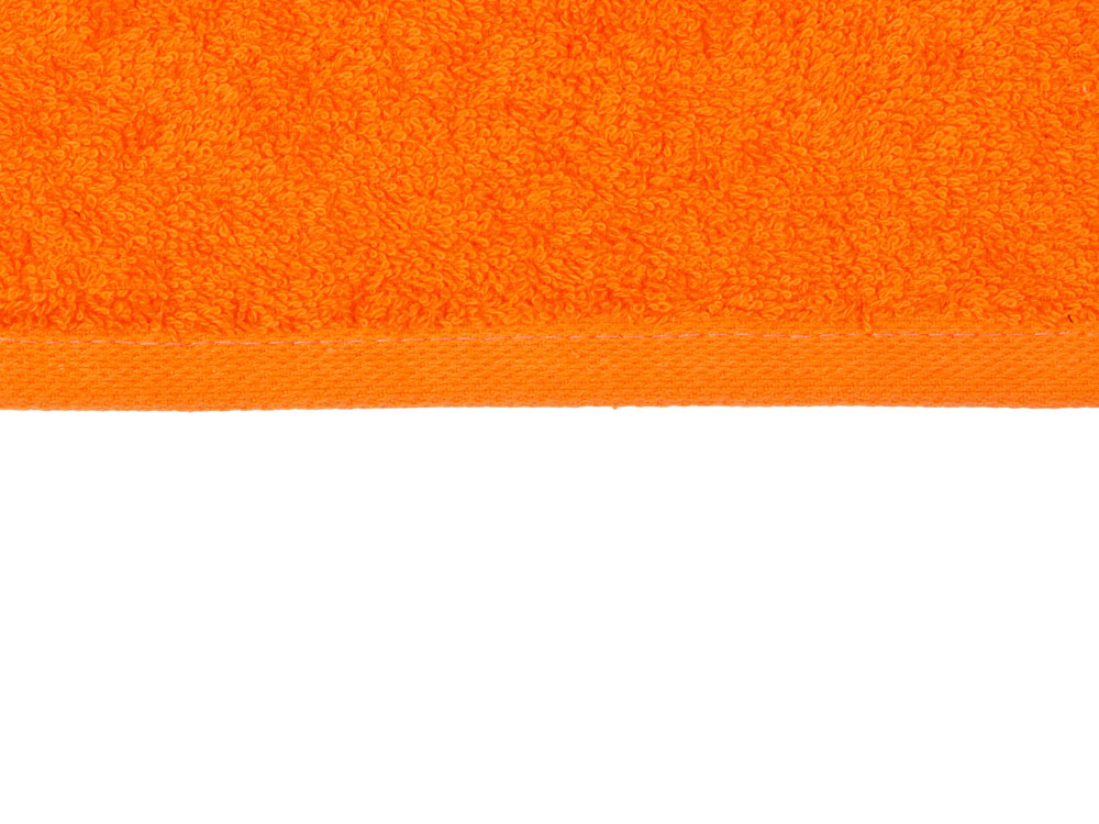 Полотенце Terry 450, M