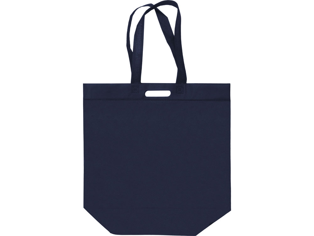 Сумка для покупок Ambit из нетканого материала