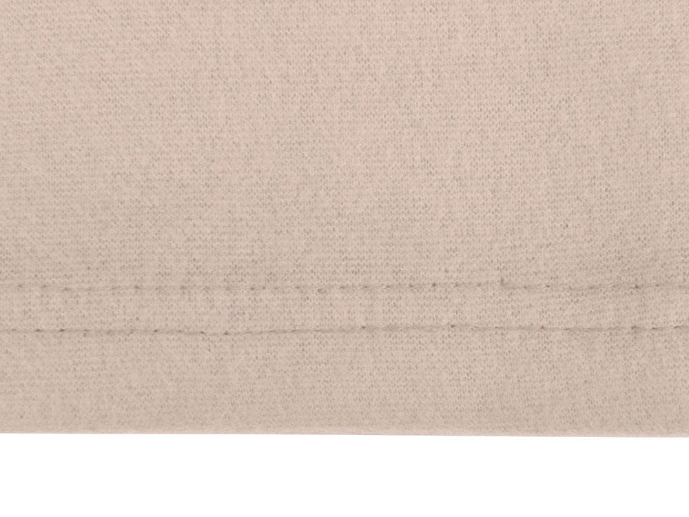 Плед флисовый Polar