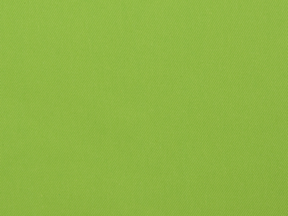 Фартук Brand Chef