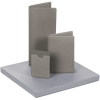 Набор Devon, черный