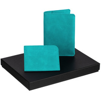 Набор Apache Privy, синий