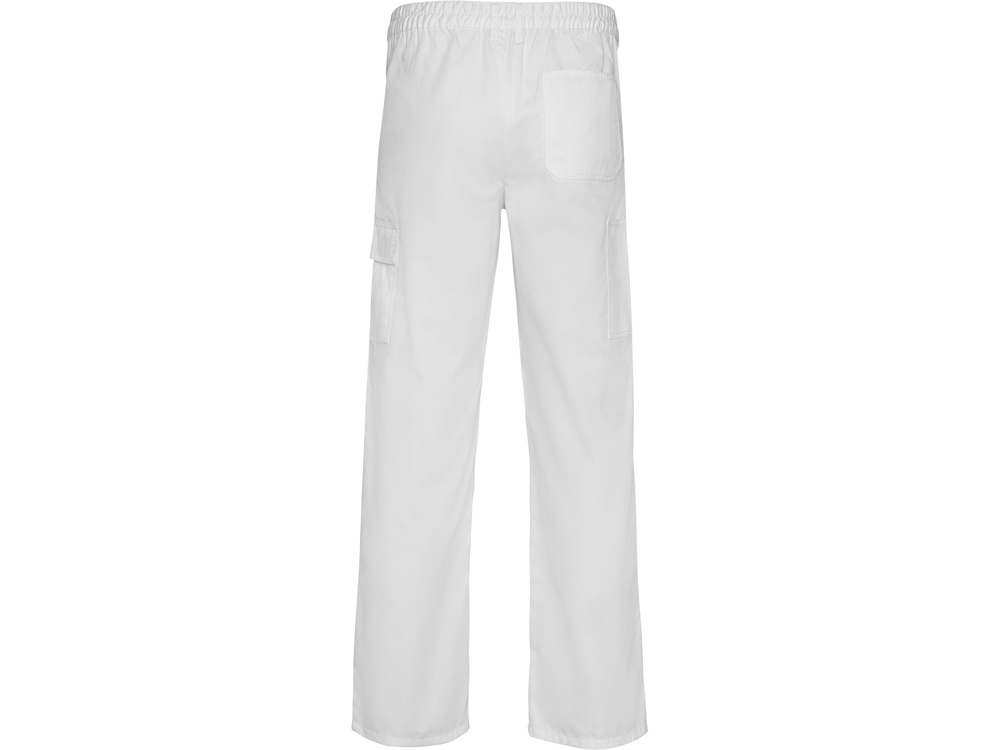 Брюки Pintor, мужские