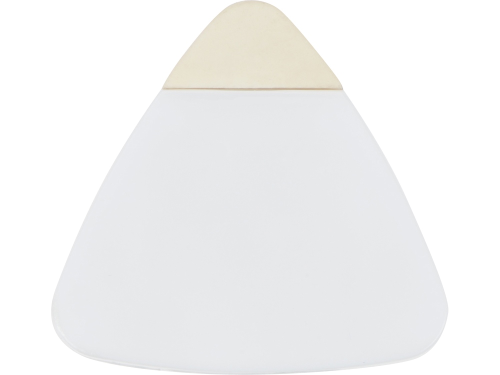 Точилка с ластиком Easy duo