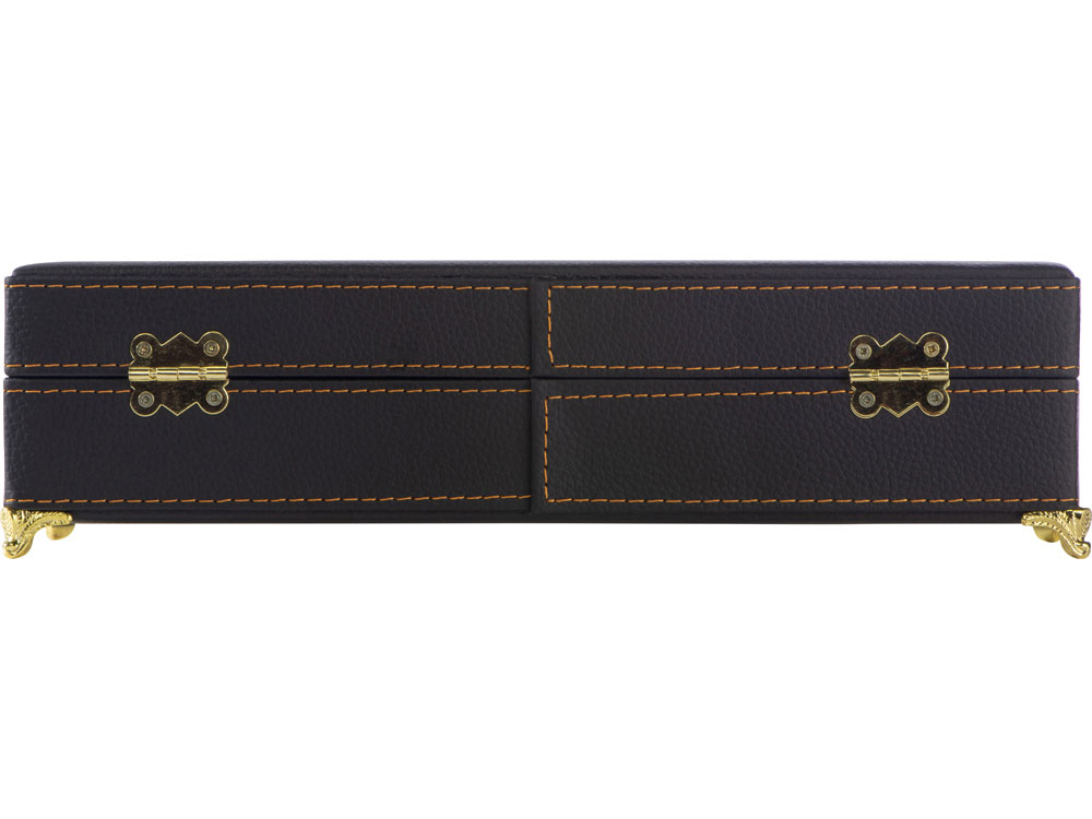 Подарочный набор Русская охота