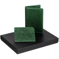 Набор Apache Privy, синий