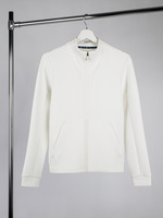 Куртка женская Lovi, серая