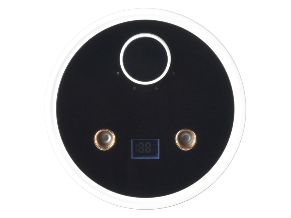 Увлажнитель воздуха Vogue