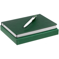 Набор New Latte, темно-серый