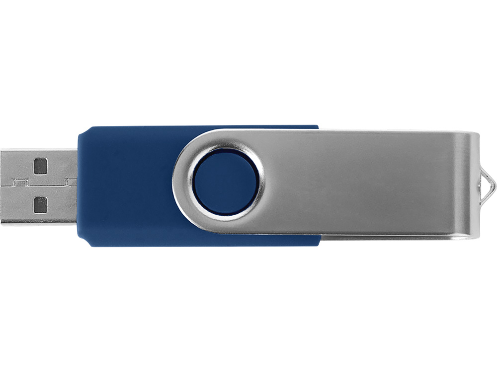 Флеш-карта USB 2.0 32 ГБ Флэш С1
