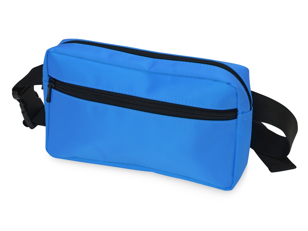 Cумка на пояс Flossy