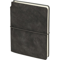 Ежедневник Kuka Mini, недатированный, синий