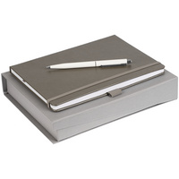 Набор Lucky, черный