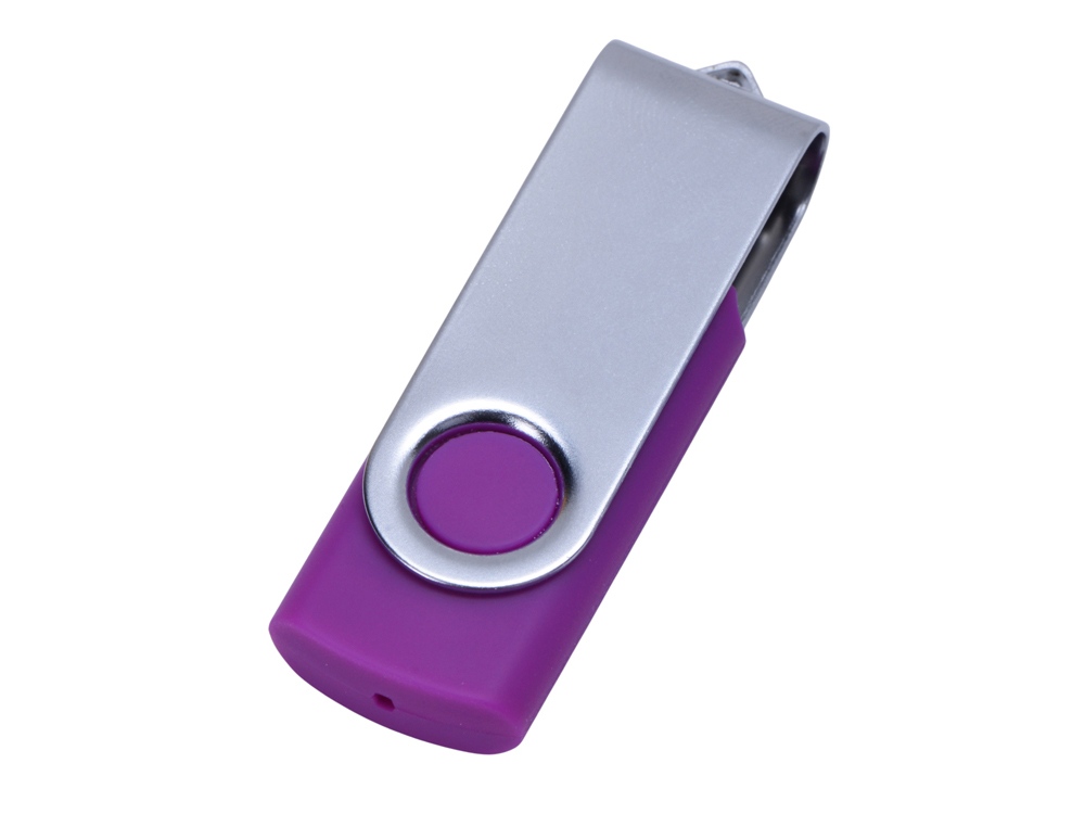 Флеш-карта USB 2.0 16 Gb Flash C1