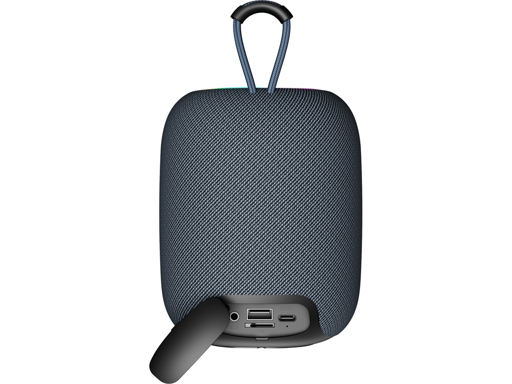 Беспроводная колонка BSP-8, 10 Вт