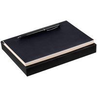 Набор Flat Light, красный