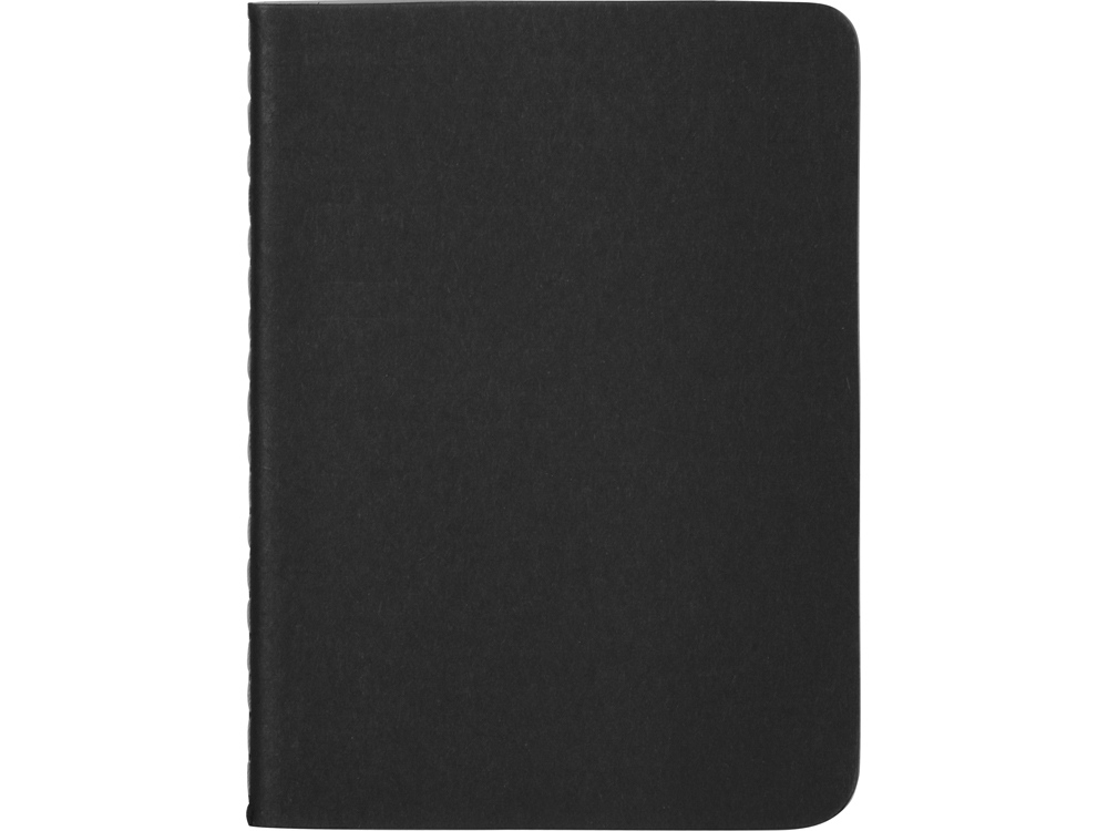 Блокнот A6 Stitch