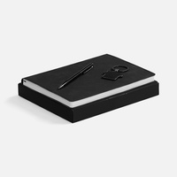 Набор Urban Lodge, белый