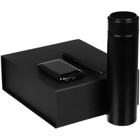 Набор VitalTrio, белый