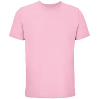 Футболка унисекс Legend, черная