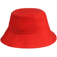 Панама детская Bizbolka Challenge Kids, черная