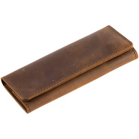 Ключница inStream, серая