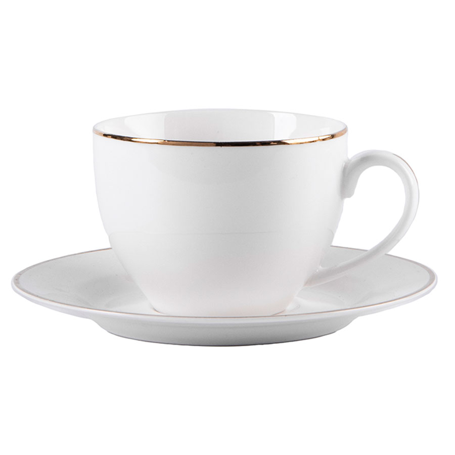Чайная пара GOLD, костяной фарфор.jpg