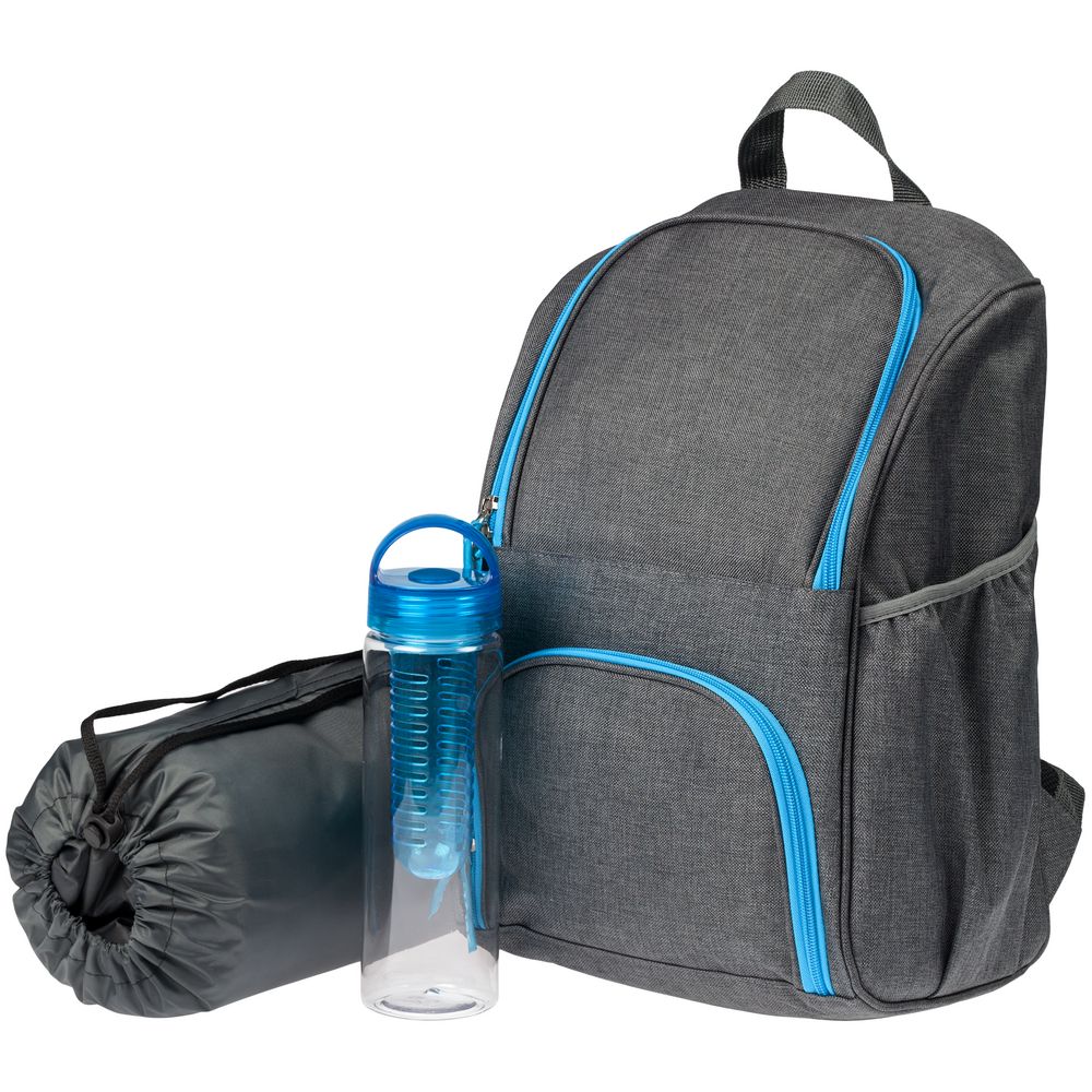 Набор туриста