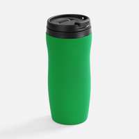 Термостакан Forma, синий