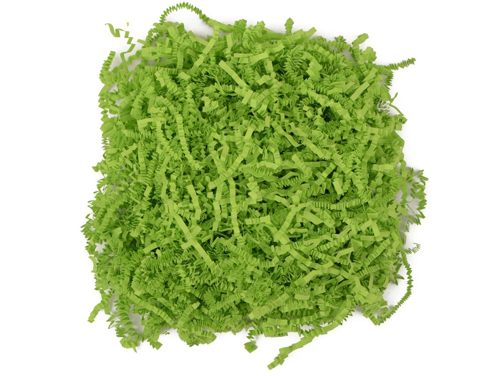 Подарочный набор Чайная композиция