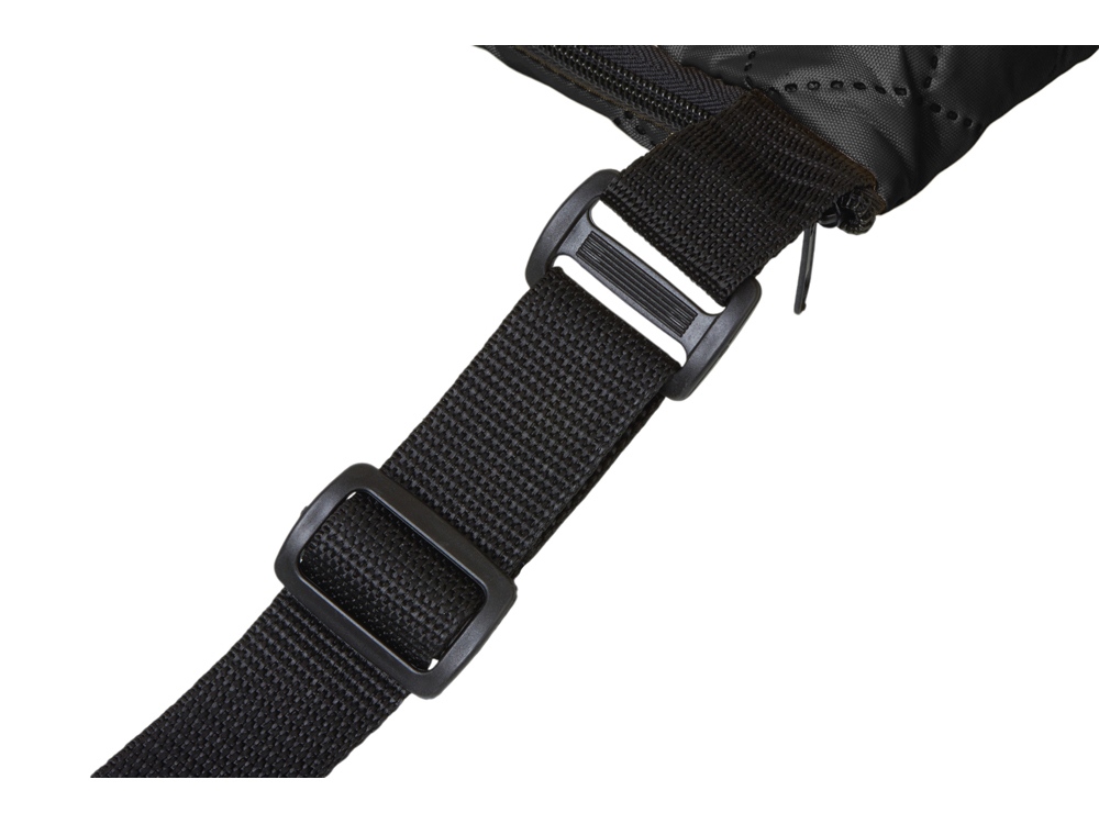 Плед для пикника Ridge 115 х 140 см