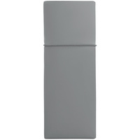 Пенал на резинке Dorset, синий