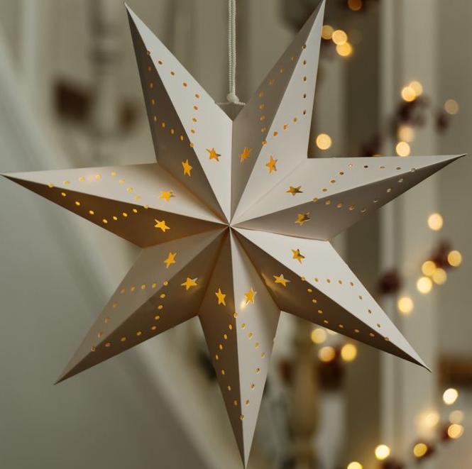 Корпоративные подарки на Новый 2026 год: как выбрать и что дарить сотрудникам, клиентам, деловым партнерам