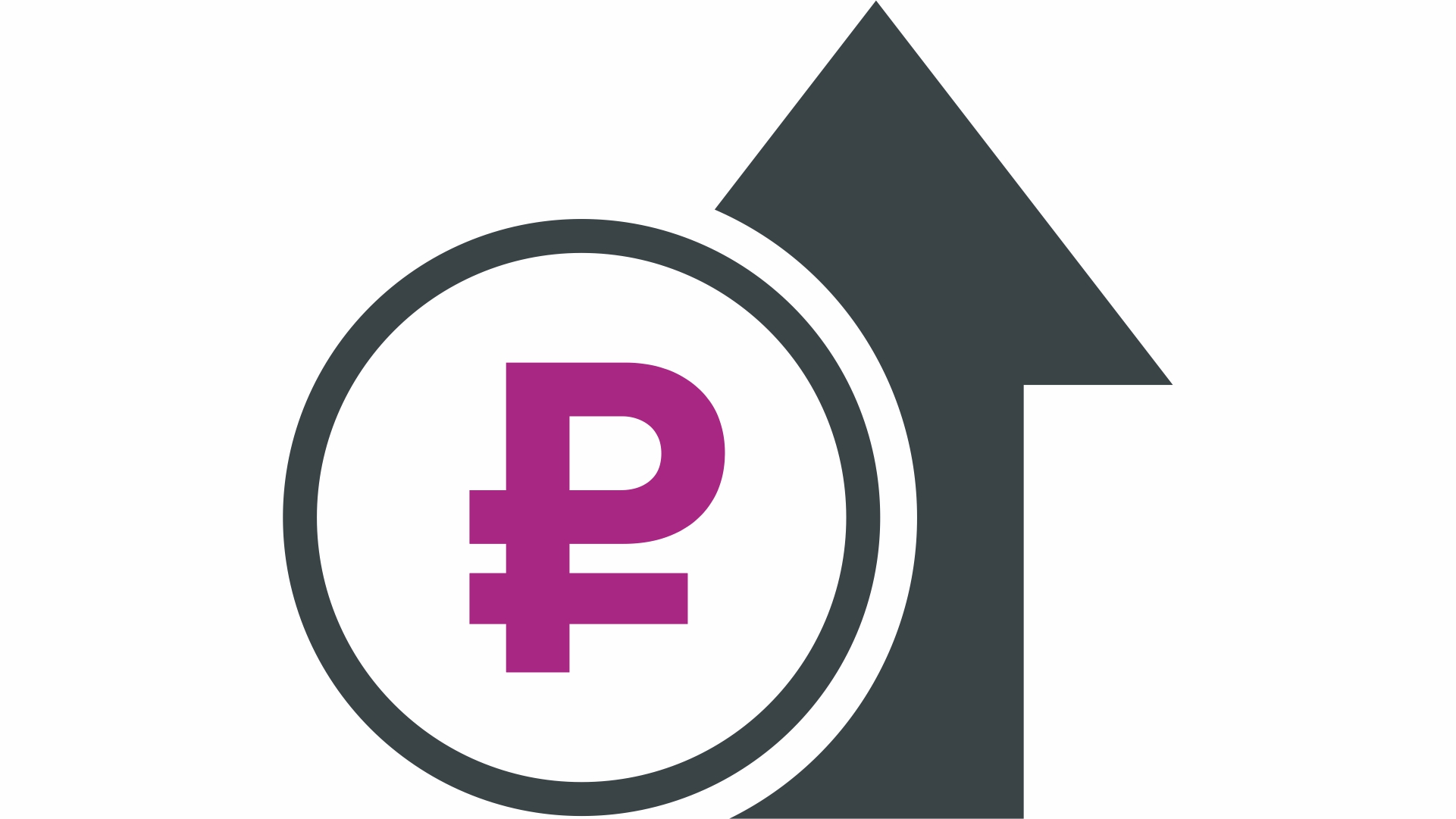 Изменение цен