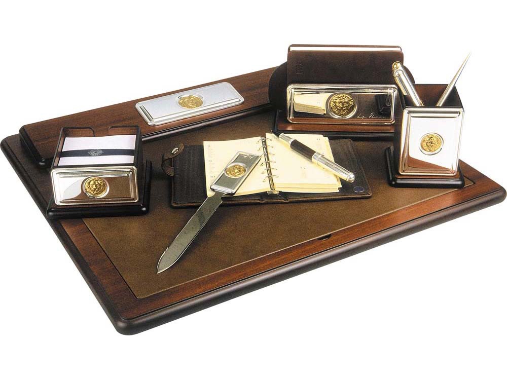 Элитные ВИП подарки и сувениры с логотипом