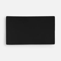 Лейбл Listra Soft Touch, M, синий