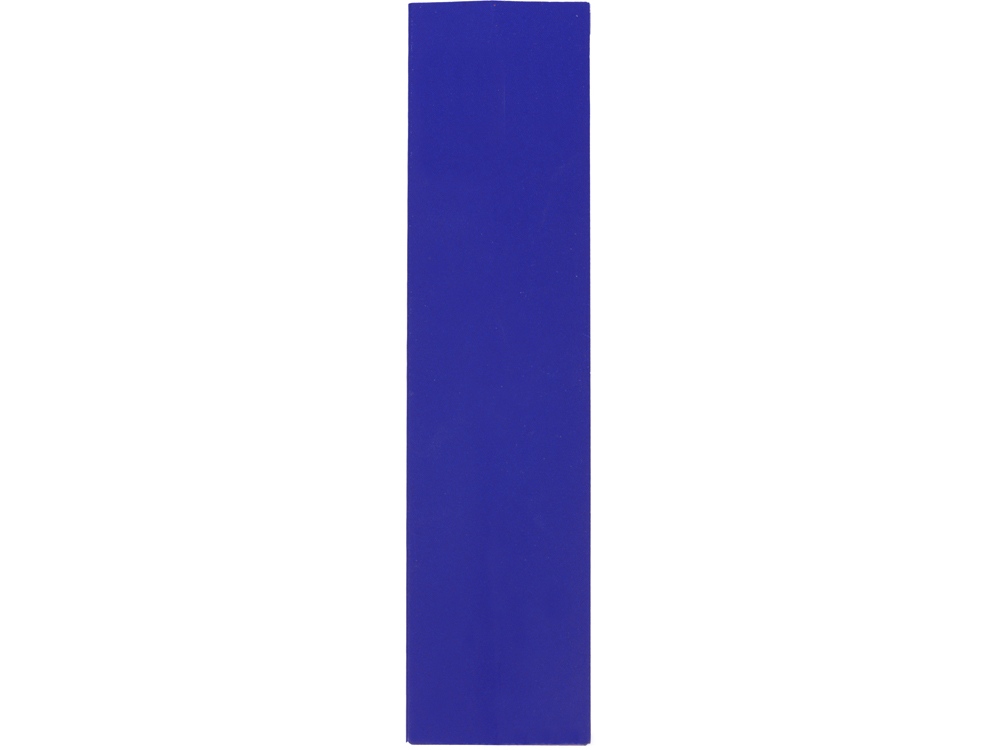 Вкладыш в футляр для ручек Case