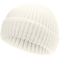 Шапка Nordkapp, красная