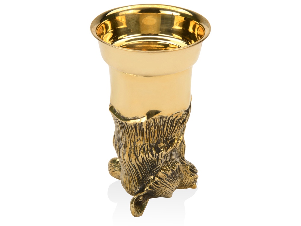 Подарочный набор Королевская охота