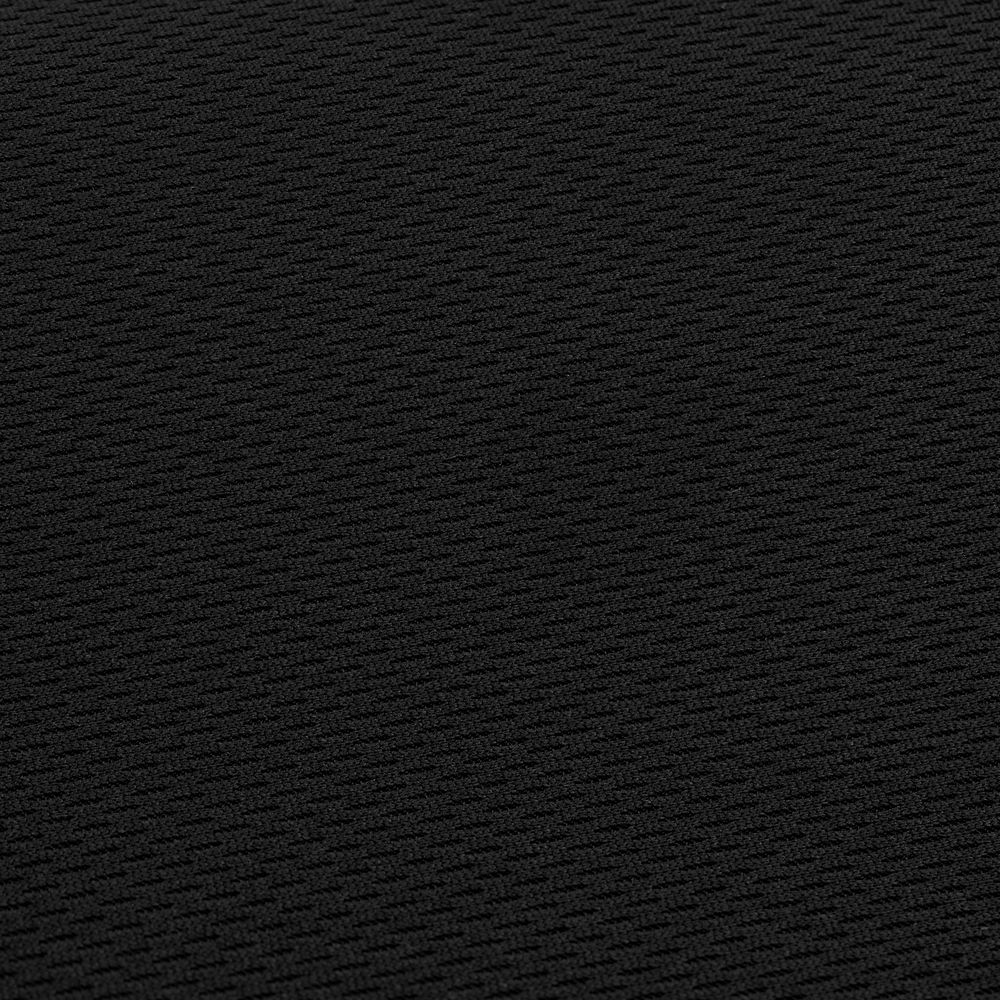 Подушка автомобильная на подголовник Roadie, черная